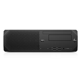 HP Z2 G5 SFF i7-10700/16GB/512SD/W10P