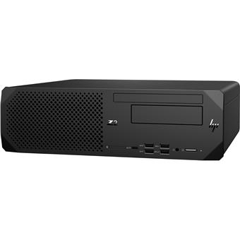 HP Z2 G5 SFF i7-10700/16GB/512SD/P620/W10P