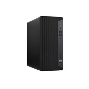 HP ProDesk 600 G6 MT i5-10500/8GB/1TB/DVD/W10P 2xDisplayPort+VGA