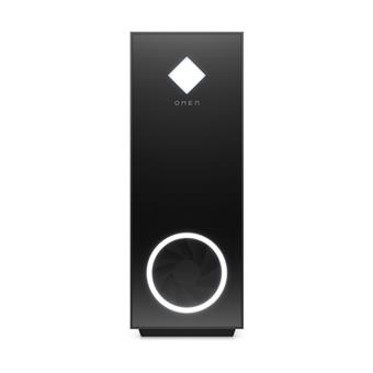 OMEN by HP DT GT13-0002nc i5-10400F/16/1+512/W10