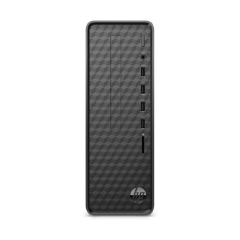 HP Slim S01-pF1008nc i5-10400/8GB/512GB/Win 10