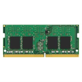 HP 16GB 3200MHz DDR4 So-dimm Memory