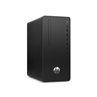 HP 295 G6 MT A-3150G/4GB/1TB/DOS