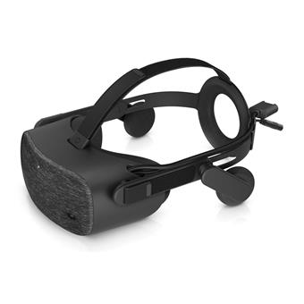HP VR 1000-200nn Headset