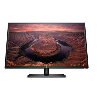 HP 32