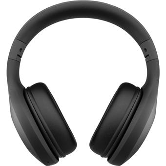 HP 500 headset/bluetooth