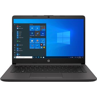 HP 240 G8 14" i3-1005/4GB/128SD/W10
