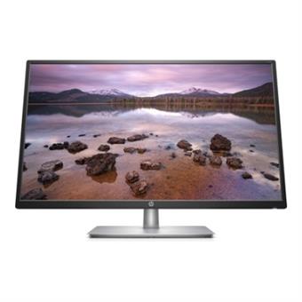 HP 32s FHD/IPS/1200:1/250/VGA/HDMI/5ms