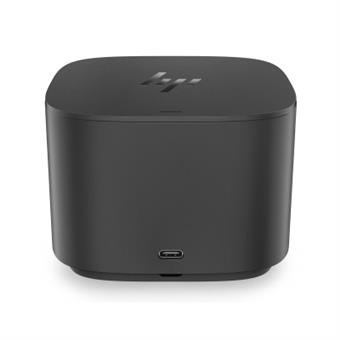 HP 230W Thunderbolt Dock G2