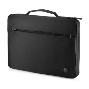 HP 13.3 Business Sleeve