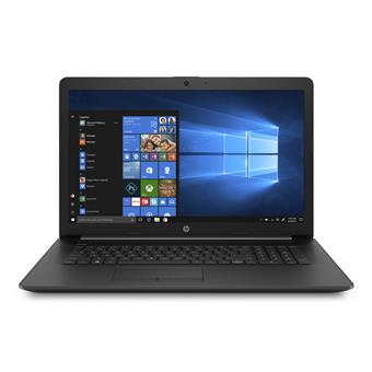 HP Laptop 17-ca2020nc/Athlon 3050U/8/1TB/Win10