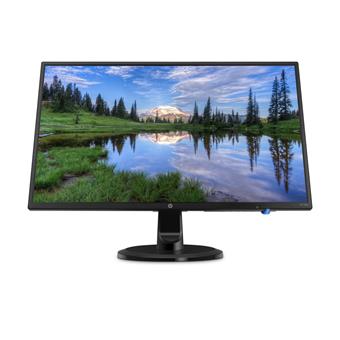 HP 24y IPS FHD 1920x1080/1000:1/250/VGA/DVI/HDMI/8
