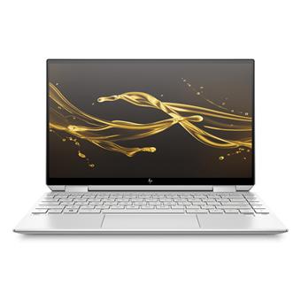 HP Spectre x360 13-aw2002nc i7-1165G7/16/512+32/