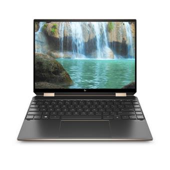 HP Spectre x360 14-ea0003nc i7-1165G7/16/1TB+32/