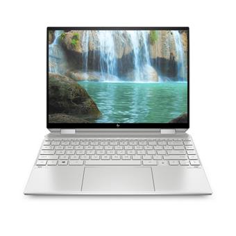 HP Spectre x360 14-ea0004nc i7-1165G7/16/2TB/