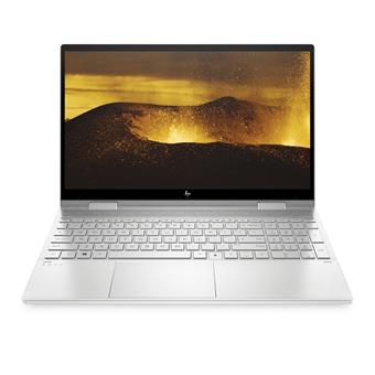 HP ENVY c360 15-ed1001nc i5-1135G7/16/1TB/W10