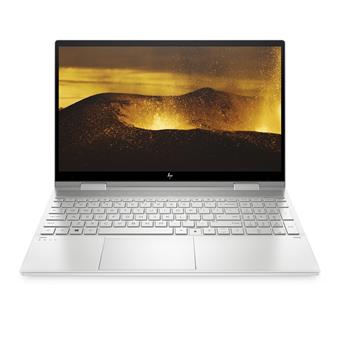 HP ENVY x360 15-ed1002nc i7-1165G7/16/1TB/W10