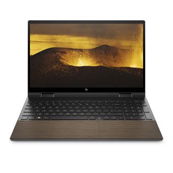HP ENVY x360 15-ed1003nc i7-1165G7/16/1TB/W10