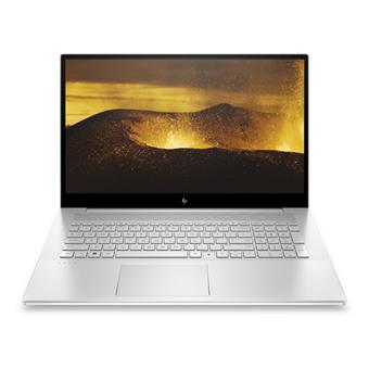 HP ENVY 17-cg1001nc i5-1135G7/16/512GB/W10