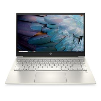 HP Pavilion 14-dv0001nc i3-1115G4/8GB/256/W10
