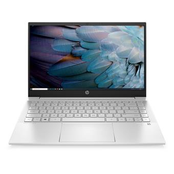 HP Pavilion 14-dv0002nc i3-1115G4/16/512/W10