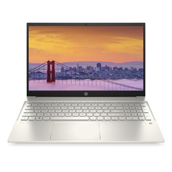 HP Pavilion 15-eh0003nc R7-4700U/16/512/W10-WGold