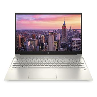 HP Pavilion 15-eg0000nc Pent. 7505 dual/8/512/W10