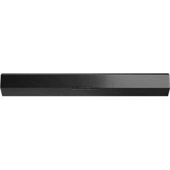 HP Z G3 Speaker Bar/4W/Čierna