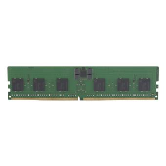 HP 16GB DDR5 (1x16GB) 4800 DIMM ECC REG Memory