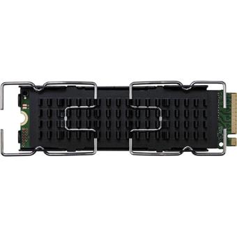 HP 2TB PCIe NVME TLC M.2 Z4/6 G4 SSD