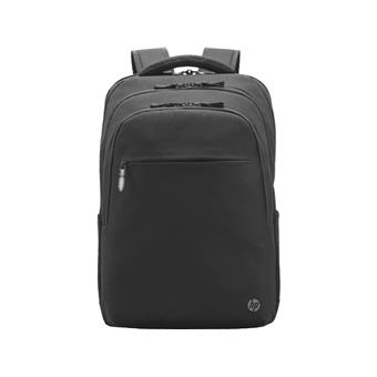 HP Renew Business 17.3 Laptop BPk