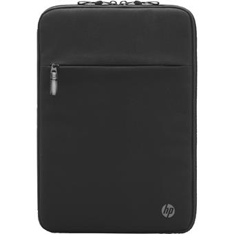 HP Renew Business 14.1 Laptop Slv