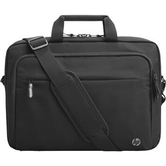 HP Renew Business 15.6 Laptop Bag Bulk12