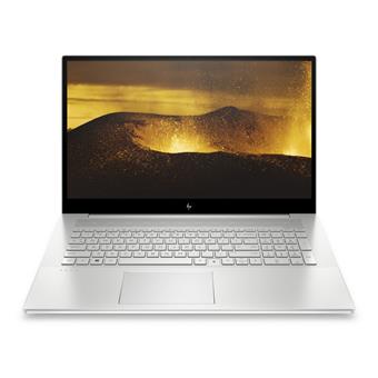 HP ENVY 17-cg0005nc i7-1065G7/16/1TB/W10H/ FHD-sil