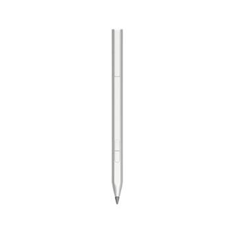HP Tilt Pen/Silver/rechargeable MPP 2.0 