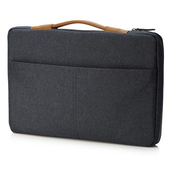 HP ENVY Urban 14 Sleeve
