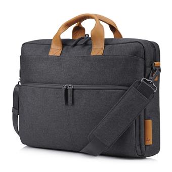 HP ENVY Urban 15 Topload