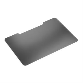 HP 14 Privacy Screen Filter