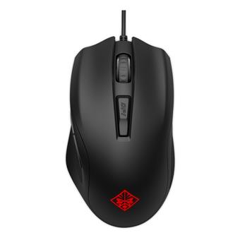 HP OMEN Mouse 400