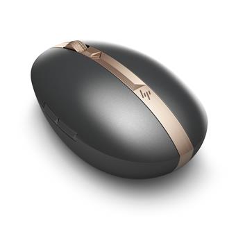 HP Spectre Rechargeable Mouse 700 (Luxe Cooper)
