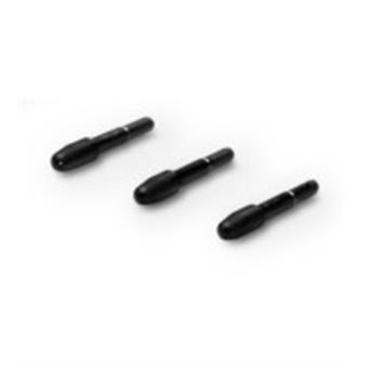 HP x360 11 Pen Nib Set (5 units)