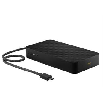HP USB-C Essential Notebook Power Bank
