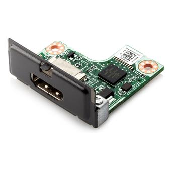 HP HDMI Port Flex IO (400/600/800)
