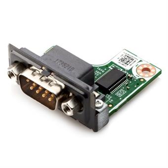 HP Internal Serial Port Flex IO