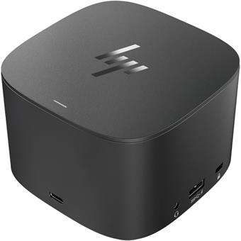 HP TB Dock G2 230W w/ Combo Cable (napájí)