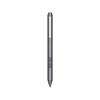 HP Touch Pen/Grey/MPP 1.51