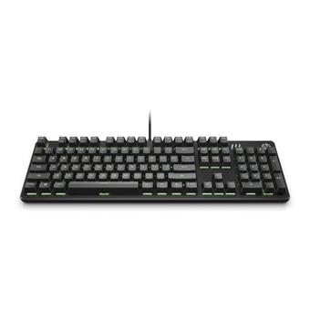HP Pavilion Gaming Keyboard 500 EURO