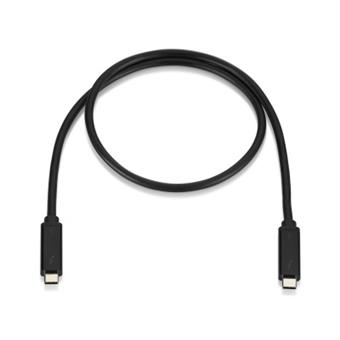 HP TB Dock 120W G2 Cable