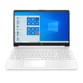 HP 15s-eq2950nc R3-5300U/8/512/SPEC