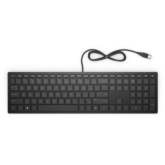 HP Pavilion Keyboard 300 HU